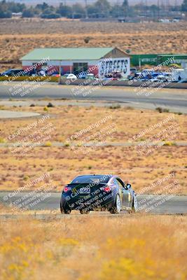 media/Nov-16-2024-Extreme Speed (Sat) [[6587d07cc4]]/Orange Group/Session 1 (Turn 2)/